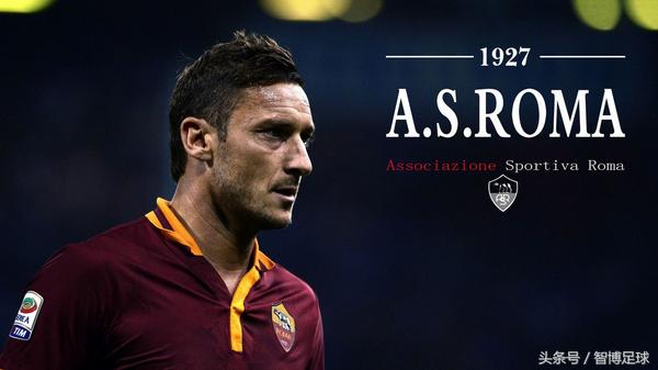 智博比赛,智博足球比赛