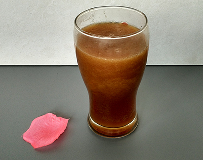 随身杯果汁便携,随身携带便携式果汁杯