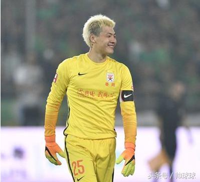 为国足输送数位国脚的东北路小学60年来依旧坚守，传承校园足球