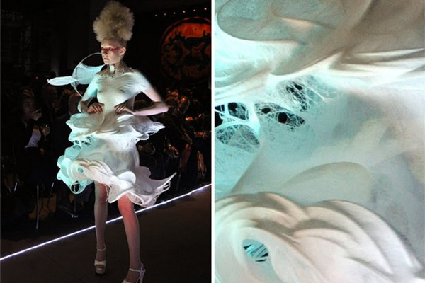 最炫酷的智能产品,高端智能产品推荐