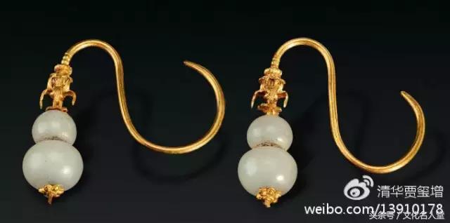 福禄大吉葫芦画法,大吉葫芦图寓意