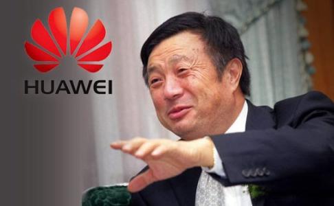 多一些匠人，少一些商人