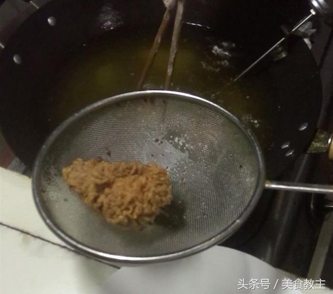 孩子最爱的炸鸡,孩子们最爱的肯德基