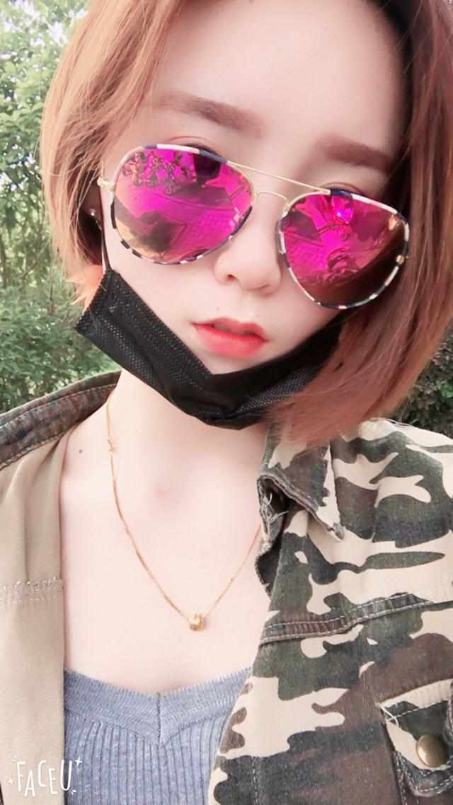 一时冲动剪了短发，还能补救吗？