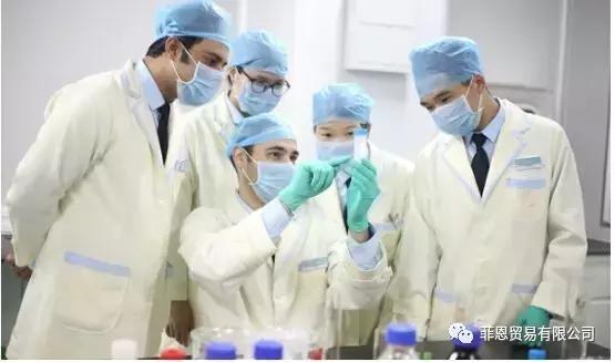 酵素对哪些疾病有作用,酵素预防癌症