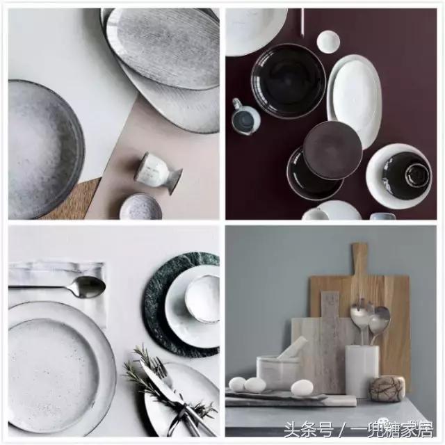 除了宜家家居还有什么品牌,除了宜家还有哪些家具店可以推荐