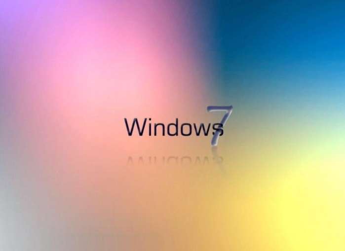 电脑蓝屏了怎么办笔记本,电脑蓝屏了怎么办win7旗舰版