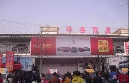 端午高速不免费还会拥堵吗,端午高速免费不收费