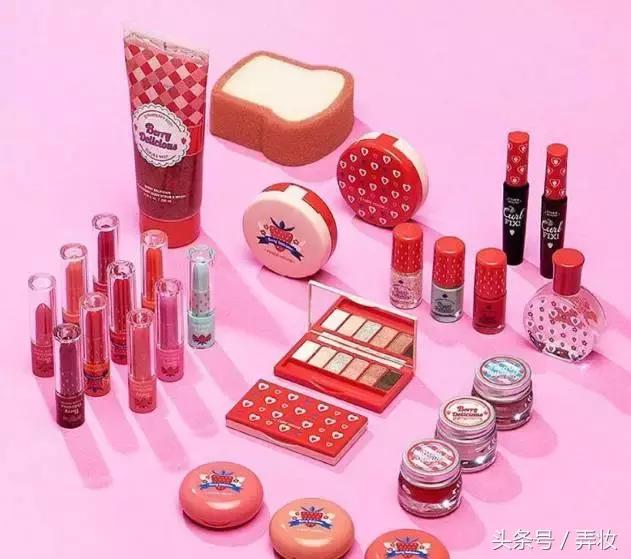 化妆品监管上查不到是假货吗,食药监管平台怎么鉴别化妆品真伪