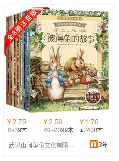 小成本创业项目2023实体店,小成本副业创业线上