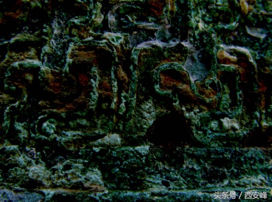 用醋电镀铜变黑,用醋使铜生锈