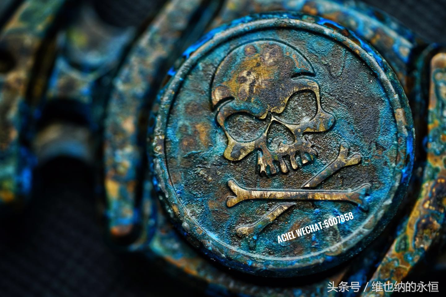 现在最火的指尖陀螺是什么,最炫酷的指尖陀螺排行榜