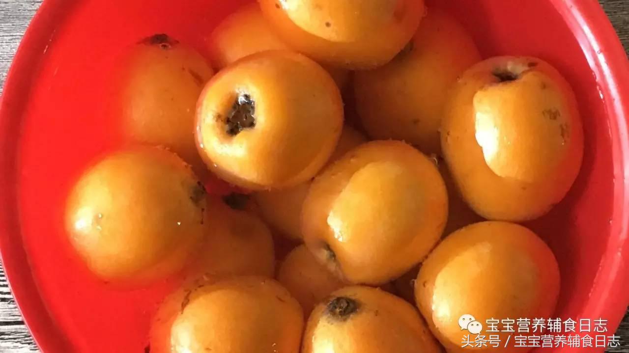 宝宝总爱生病,肺热咳嗽,家里一定要准备这个