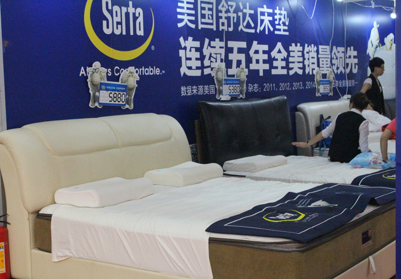 家装节深圳会展中心40届,5.1家装节深圳会展中心