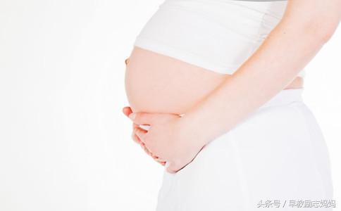 孕后期胎盘低置要注意些什么,孕早期胎盘低置怎么办怎么调整