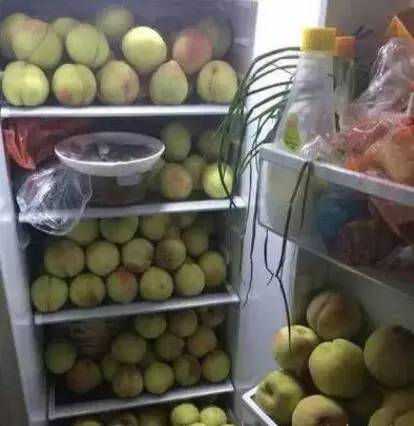 一张图告诉你为什么是第一,一张图告诉你玩游戏有多可怕