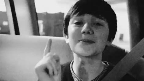 男士肤色暗沉是什么原因,男生肤色暗沉怎么改善