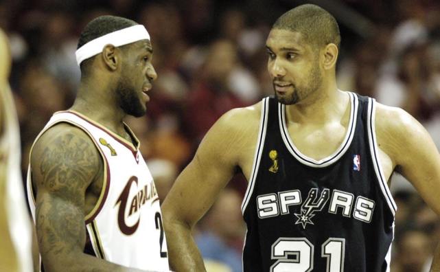 乔丹总决赛有多厉害,乔丹最后绝杀爵士