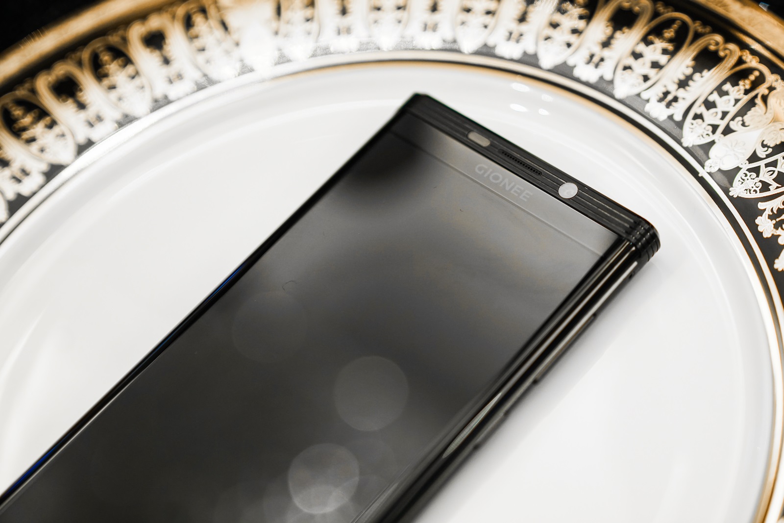 金立m2017现在的价格,金立m2017卖多少钱