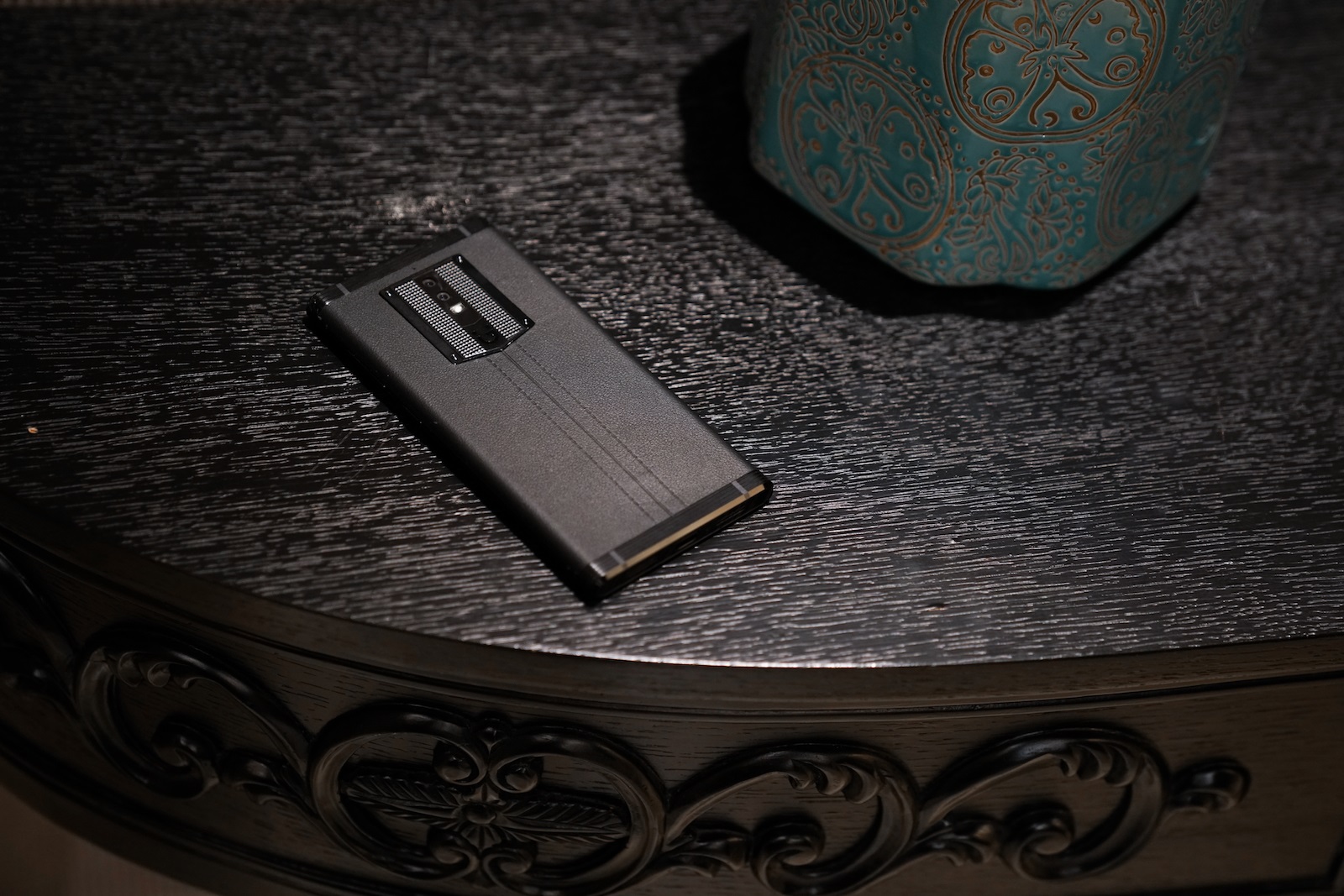 金立m2017现在的价格,金立m2017卖多少钱