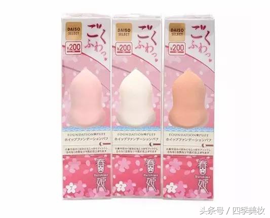 简单化妆必备化妆品,化妆初学者必备化妆品购买清单