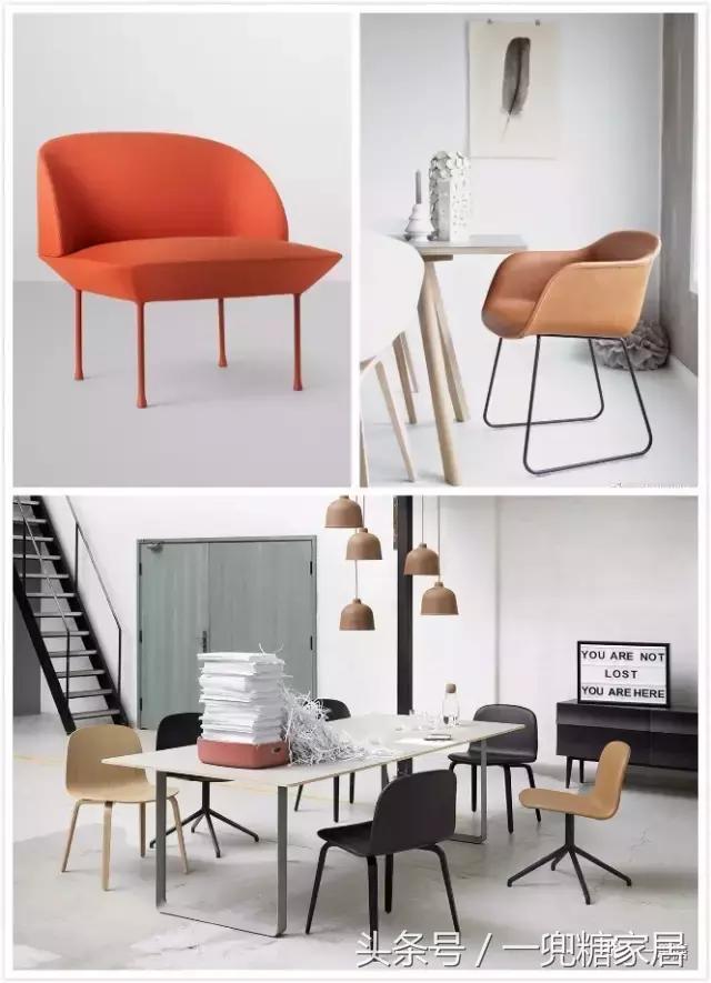 除了宜家家居还有什么品牌,除了宜家还有哪些家具店可以推荐