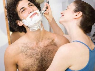 剃须神器正品,男士剃须产品排行榜