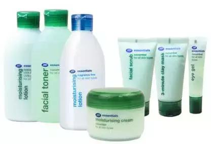 世界上有什么值得买的化妆品,历史上最值得买的化妆品