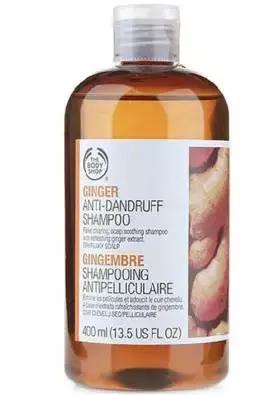 世界上有什么值得买的化妆品,历史上最值得买的化妆品