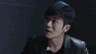 *底卧**剧归来，你的flag要往哪砸？