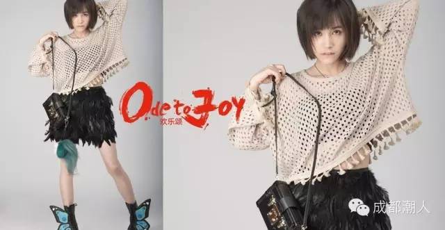 赵医生与曲妖精在一起了吗,曲妖精与赵医生合集