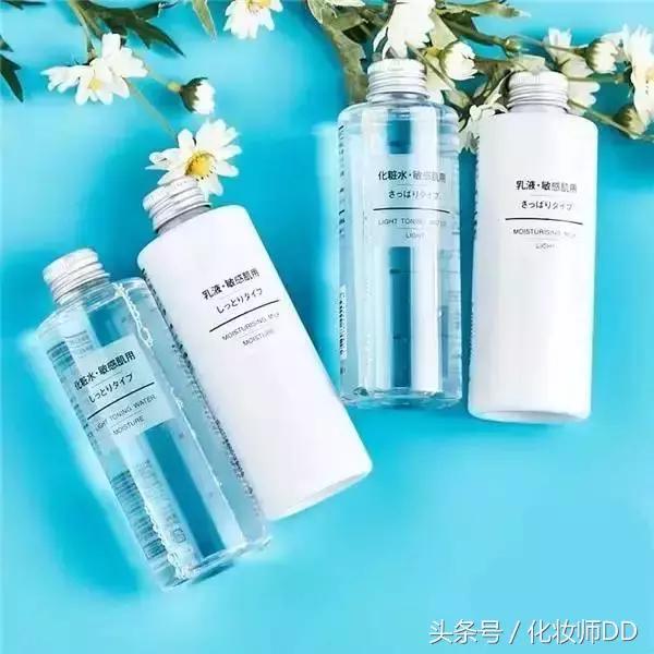 100块钱能在无印良品买到哪些收纳,100元无印良品好物