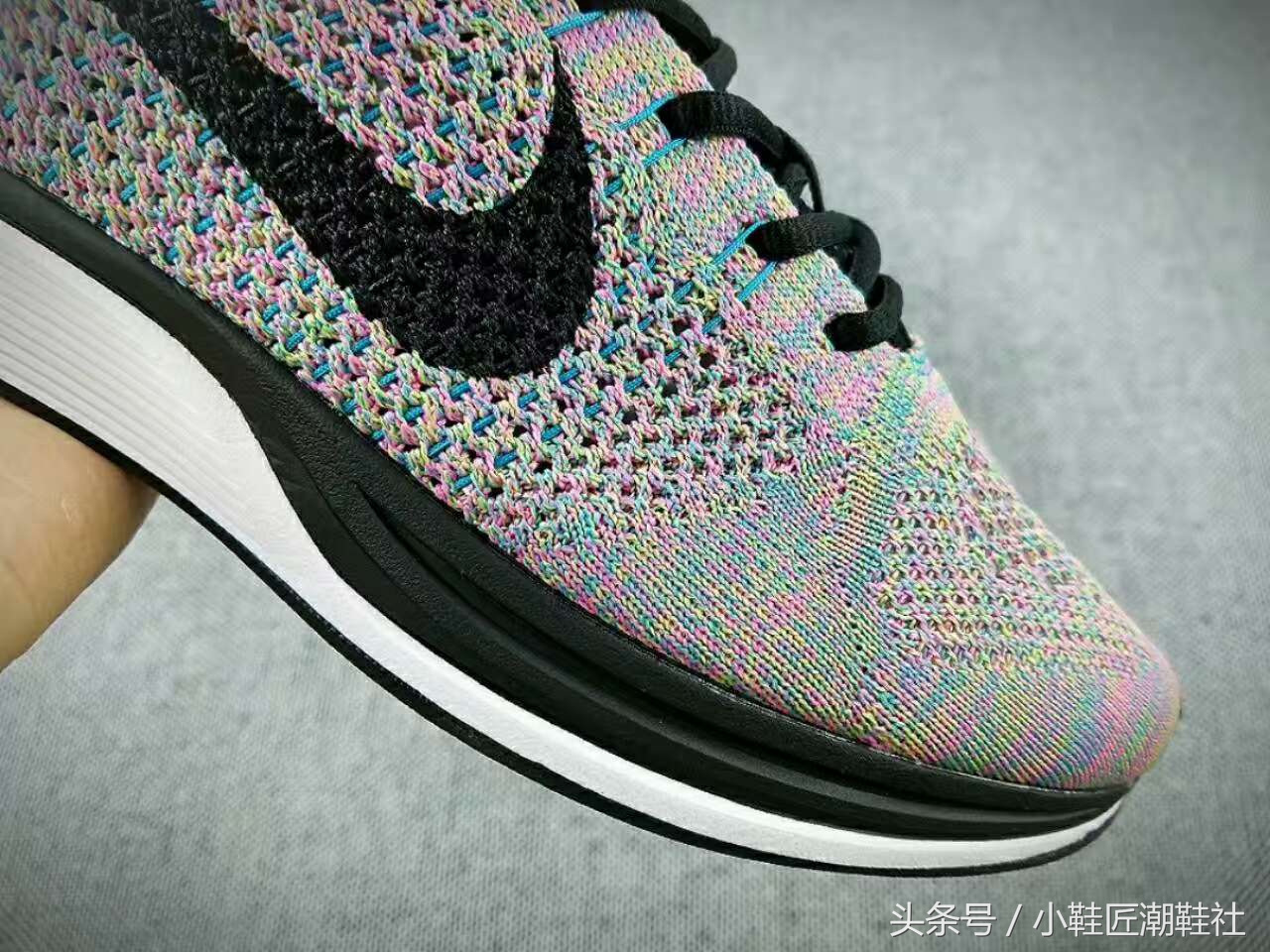 nike跑鞋fly31000米,nike跑鞋最轻的鞋