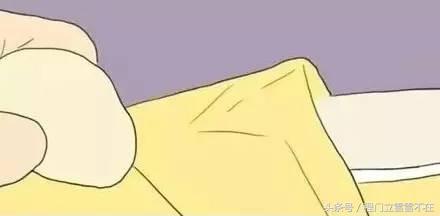 篮球鞋后跟磨脚处理4种方法,男士鞋磨脚后跟最简单的方法