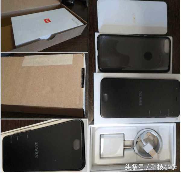 小米六真实体验,小米6长期使用感受