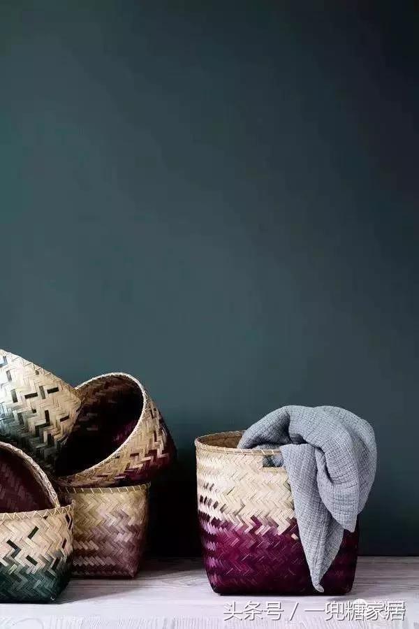 除了宜家家居还有什么品牌,除了宜家还有哪些家具店可以推荐