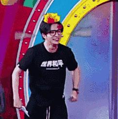 气垫测评推荐平价明星同款,十大公认好用的大牌气垫