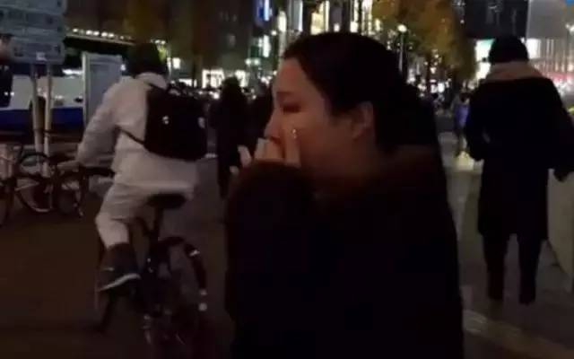 无论毕业还是旅居海外,有一首歌都会让人瞬间热血又瞬间泪奔