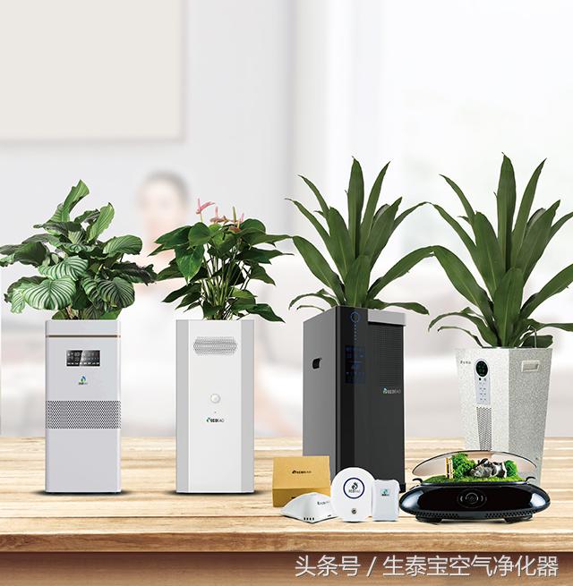 可燃冰对环境造成的影响,可燃冰污染