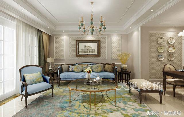 郑州怡丰森林湖四期怎么样,郑州市怡丰森林湖别墅