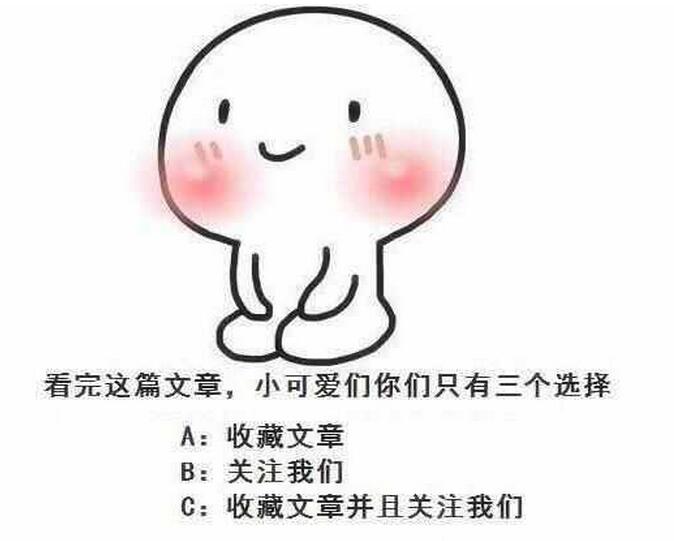 友情破裂如何挽回12星座男,12星座怎么挽回恋人的心