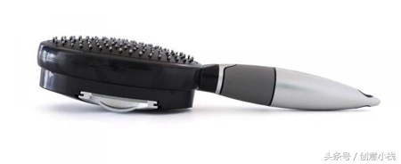 给孩子最酷的儿童节礼物,给少年儿童送礼物送什么好