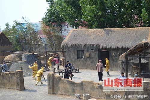 红色文化之旅研学活动方案,开启红色研学之旅