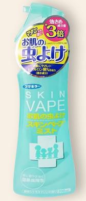 种草母婴好物截图,种草的真实感受