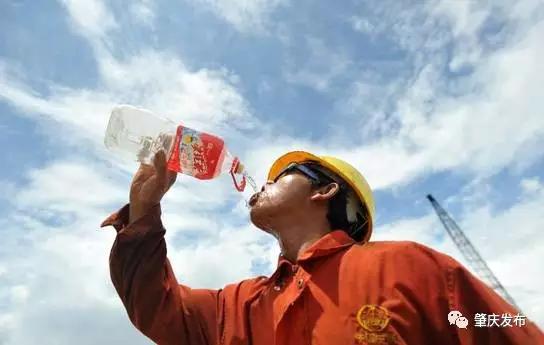 明天起这些新变化将影响你的生活