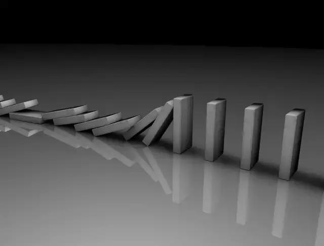 若“封号风波”是对抗刷单，只能说Airbnb本土化前路漫漫