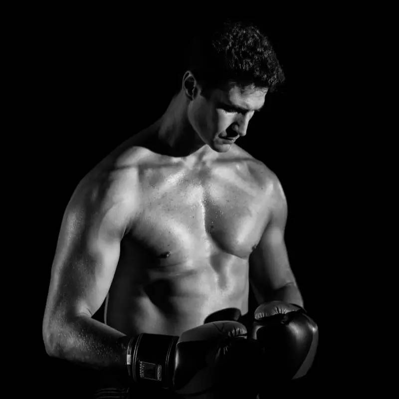 21天减肥法食谱详细攻略,20天狠人减肥法测评食谱