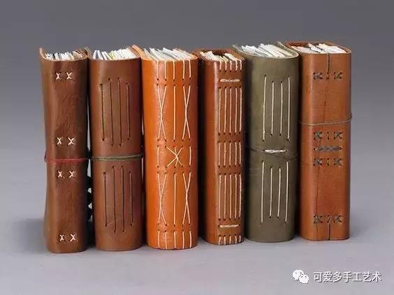 厚厚的本子拿来做手工,厚厚的本子可以用来记什么