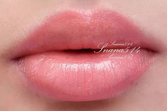 魅可mac好看的色号,魅可mac三色高光使用方法