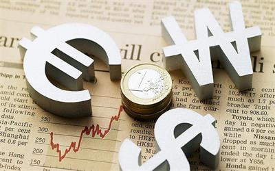 玖甲经纬：名企大汇之世界500强：怡安集团